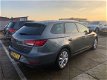 Seat Leon ST - 1.0 EcoTSI Style Business Intense / Navigatie / PDC / App connect / Full Link - 1 - Thumbnail