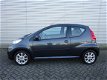 Peugeot 107 - 1.0-12V XS - 1 - Thumbnail