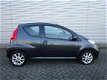 Peugeot 107 - 1.0-12V XS - 1 - Thumbnail