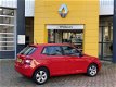 Skoda Fabia - 1.2 TSI PDC/Cruise/Stoelverwarming/Clima/Velgen/Keyless - 1 - Thumbnail