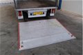 Toyota Dyna - 150 3.0 D-4D MWB - Meubelbak, Bakwagen, Laadlift - 1 - Thumbnail