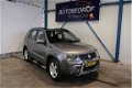 Suzuki Grand Vitara - 1.9 Exclusive 4wd - Airco, Cruise, Trekhaak - 1 - Thumbnail