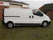 Renault Trafic - 2.0 dci 115 pk AIRCO CRUISE CONTROLE - 1 - Thumbnail