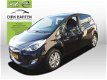 Hyundai ix20 - 1.4i Go | Navigatie | fabrieksgarantie - 1 - Thumbnail