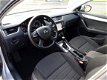 Skoda Octavia Combi - 1.2 TSI Aut. Elegance Businessline Automaat / 90.000 km - 1 - Thumbnail