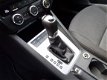 Skoda Octavia Combi - 1.2 TSI Aut. Elegance Businessline Automaat / 90.000 km - 1 - Thumbnail