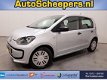 Volkswagen Up! - 1.0 take up BlueMotion AC/NAP/5DRS - 1 - Thumbnail