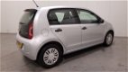 Volkswagen Up! - 1.0 take up BlueMotion AC/NAP/5DRS - 1 - Thumbnail