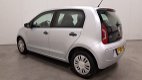 Volkswagen Up! - 1.0 take up BlueMotion AC/NAP/5DRS - 1 - Thumbnail