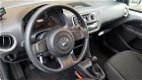 Volkswagen Up! - 1.0 take up BlueMotion AC/NAP/5DRS - 1 - Thumbnail