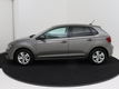 Volkswagen Polo - 1.0 TSI 95 PK DSG Comfortline - 1 - Thumbnail