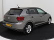 Volkswagen Polo - 1.0 TSI 95 PK DSG Comfortline - 1 - Thumbnail