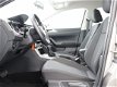 Volkswagen Polo - 1.0 TSI 95 PK DSG Comfortline - 1 - Thumbnail