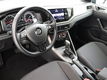 Volkswagen Polo - 1.0 TSI 95 PK DSG Comfortline - 1 - Thumbnail