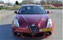 Alfa Romeo Giulietta - 1.4 T Distinctive 120PK / NETTE AUTO / GARANTIE - 1 - Thumbnail