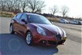 Alfa Romeo Giulietta - 1.4 T Distinctive 120PK / NETTE AUTO / GARANTIE - 1 - Thumbnail