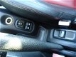 Peugeot 206 CC - 2.0-16V Airco Nieuw APK - 1 - Thumbnail