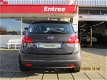 Kia Venga - 1.6 CVVT DynamicLine automaat - 1 - Thumbnail