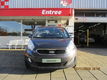 Kia Venga - 1.6 CVVT DynamicLine automaat - 1 - Thumbnail