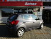 Kia Venga - 1.6 CVVT DynamicLine automaat - 1 - Thumbnail