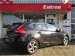 Volvo V40 - 2.0 D2 Momentum Business top conditie - 1 - Thumbnail