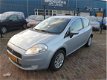 Fiat Grande Punto - 1.4 Edizione Prima - 1 - Thumbnail