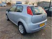 Fiat Grande Punto - 1.4 Edizione Prima - 1 - Thumbnail