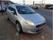 Fiat Grande Punto - 1.4 Edizione Prima - 1 - Thumbnail