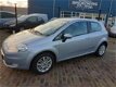 Fiat Grande Punto - 1.4 Edizione Prima - 1 - Thumbnail