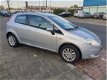 Fiat Grande Punto - 1.4 Edizione Prima - 1 - Thumbnail