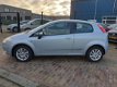 Fiat Grande Punto - 1.4 Edizione Prima - 1 - Thumbnail