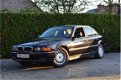 BMW 7-serie - 728iL | Slechts 65.962 kilometer | 1ste eigenaar | - 1 - Thumbnail