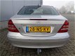 Mercedes-Benz C-klasse - 220 CDI Elegance 143PK Leer Clima Automaat - 1 - Thumbnail
