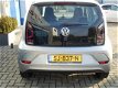 Volkswagen Up! - 1.0 BMT move up - 1 - Thumbnail