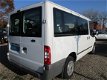 Ford Transit Kombi - 300S 2.2 TDCI 9 persoons - Airco - 1 - Thumbnail