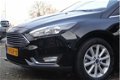 Ford Focus - 1.5 EcoBoost 150pk Titanium Edition - 1 - Thumbnail