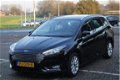 Ford Focus - 1.5 EcoBoost 150pk Titanium Edition - 1 - Thumbnail