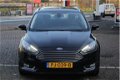 Ford Focus - 1.5 EcoBoost 150pk Titanium Edition - 1 - Thumbnail