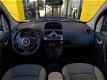 Renault Kangoo Family - 1.6-16V Automaat Expression | Climate control | Cruise control | Uniek | - 1 - Thumbnail