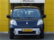 Renault Kangoo Family - 1.6-16V Automaat Expression | Climate control | Cruise control | Uniek | - 1 - Thumbnail