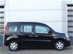 Renault Kangoo Family - 1.6-16V Automaat Expression | Climate control | Cruise control | Uniek | - 1 - Thumbnail