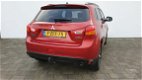 Mitsubishi ASX - 1.6 Cleartec Intense+ - 1 - Thumbnail