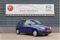 Seat Arosa - Automaat 1.4i Stella 1ste eigenaar - 1 - Thumbnail