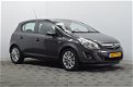 Opel Corsa - 1.4-16v Connect Edition - 1 - Thumbnail