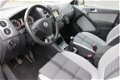 Volkswagen Tiguan - 1.4 TSI Sport&Style - 1 - Thumbnail