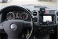 Volkswagen Tiguan - 1.4 TSI Sport&Style - 1 - Thumbnail