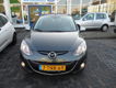 Mazda 2 - 2 1.3 84pk 5D Silver Edition - 1 - Thumbnail