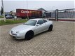 Alfa Romeo GTV - 2.0-16V T.Spark L - 1 - Thumbnail