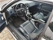 Alfa Romeo GTV - 2.0-16V T.Spark L - 1 - Thumbnail