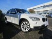 BMW X1 - SDrive18i SPORT-LINE XENON/ECC/PDC/60DKM - 1 - Thumbnail